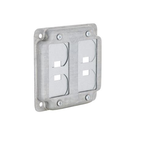 3 round junction box cover|decorative junction box cover.